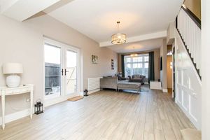 Photo 12- click for photo gallery